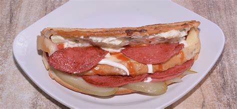 aksan sandwich